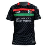 deportivo palestine 2025 away jersey 100.webp