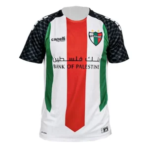 deportivo palestine 2025 home jersey 100.webp