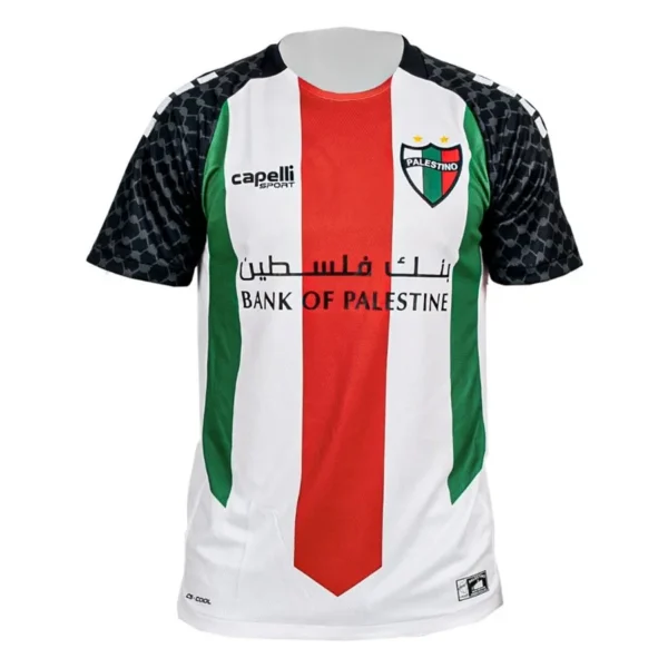 deportivo palestine 2025 home jersey 100.webp
