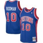 detroit pistons 1988 89 home rodman vintage 1.jpg