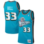 detroit pistons 1998 99 home hill vintage 1.webp