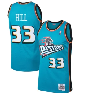 detroit pistons 1998 99 home hill vintage 1.webp