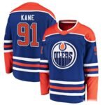 edmonton oilers 2021 22 blue orange 1 01.jpg