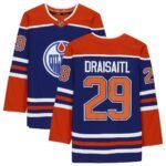 edmonton oilers 2021 22 blue orange 1.jpg