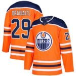 edmonton oilers 2021 22 home 1 01.jpg