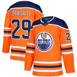 edmonton oilers 2021 22 home 1 01.jpg