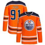 edmonton oilers 2021 22 home 1 02.jpg