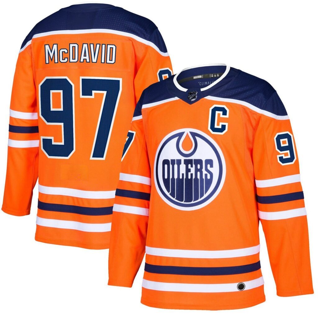 edmonton oilers 2021 22 home 1.jpg
