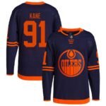 edmonton oilers 2021 22 navy orange 1.jpg