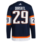 edmonton oilers 2023 24 navy reversion edition mcdavid draisaitl kane 1 01.png