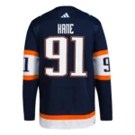 edmonton oilers 2023 24 navy reversion edition mcdavid draisaitl kane 1 02.webp