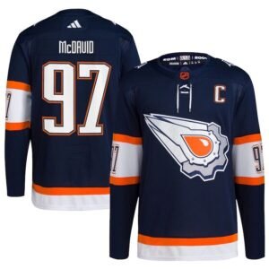 SportsWear Shop in Europe 292 edmonton oilers 2023 24 navy reversion edition mcdavid draisaitl kane 1.jpg
