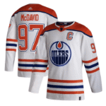 edmonton oilers 2023 24 white reversion edition draisaitl mcdavid 1 01.png