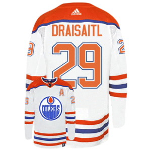 SportsWear Shop in Europe 291 edmonton oilers 2023 24 white reversion edition draisaitl mcdavid 1.png