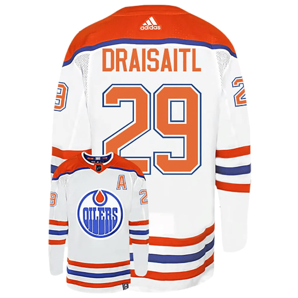 edmonton oilers 2023 24 white reversion edition draisaitl mcdavid 1.png