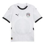egypt 2025 away jersey 100.jpg