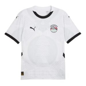 egypt 2025 away jersey 100.jpg
