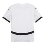 egypt 2025 away jersey 101.jpg