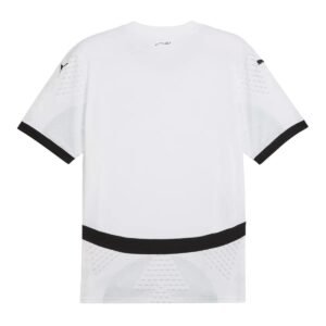 egypt 2025 away jersey 101.jpg