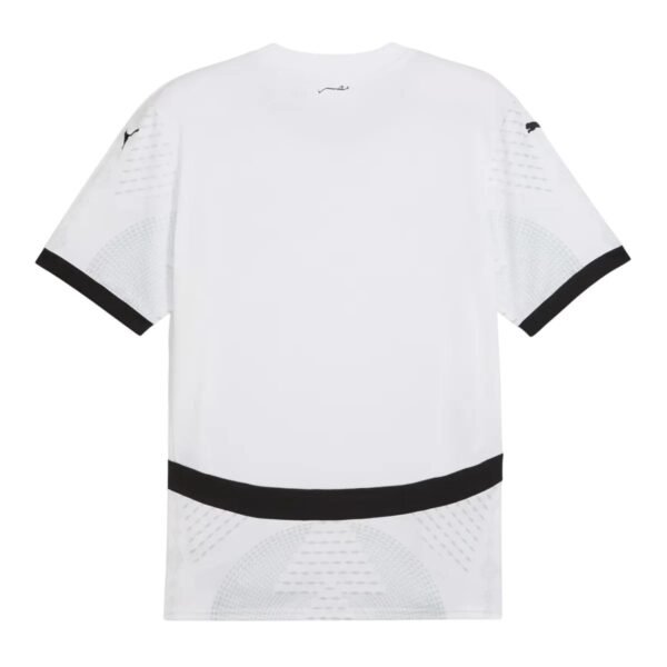 egypt 2025 away jersey 101.jpg