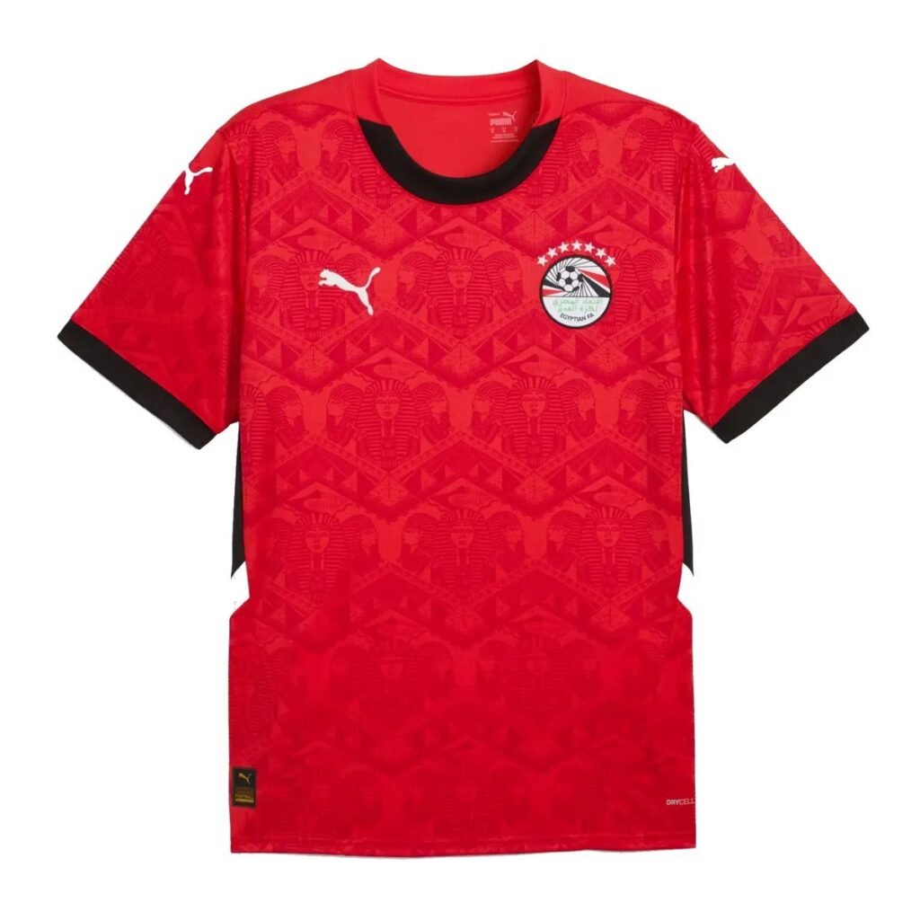 egypt 2025 home jersey 100.jpg