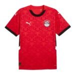 egypt 2025 home jersey 100.jpg