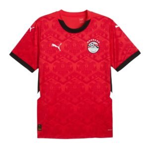 egypt 2025 home jersey 100.jpg