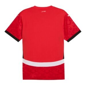 egypt 2025 home jersey 101.jpg