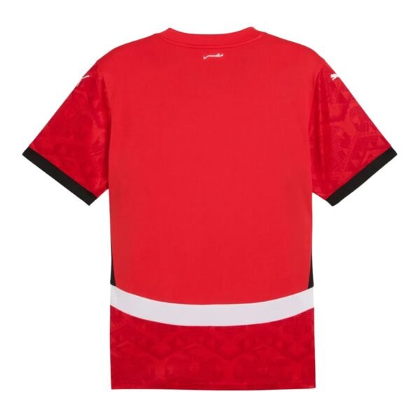 egypt 2025 home jersey 101.jpg
