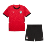 egypt 2025 home kid kit 100.png