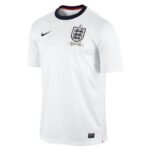 england 2013 home 150th years retro jersey 100 1.jpg