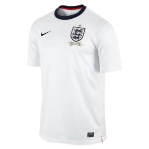 england 2013 home 150th years retro jersey 100 1.jpg