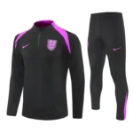 england 2025 black purple kid training suit 100.webp