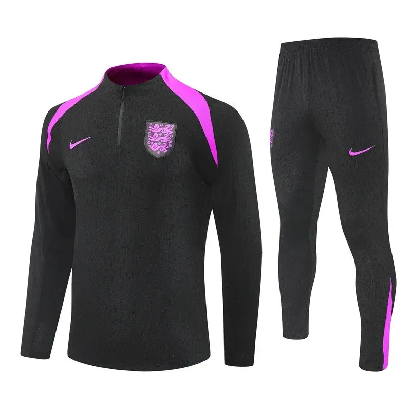 england 2025 black purple training suit 100.webp