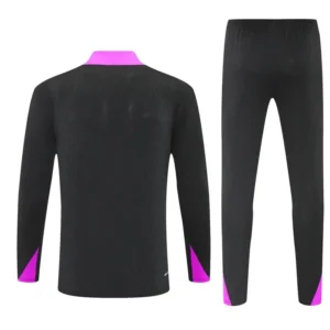 england 2025 black purple training suit 101.webp