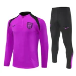 england 2025 purple black training suit 100.webp