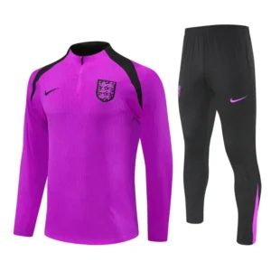 england 2025 purple black training suit 100.webp
