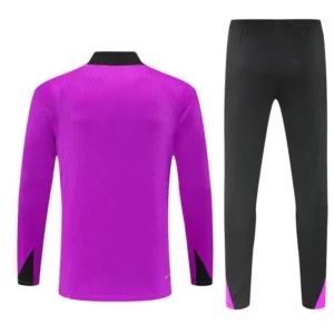 england 2025 purple black training suit 101.webp