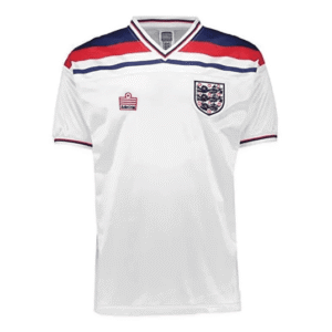 england 1982 home retro 1 1.png