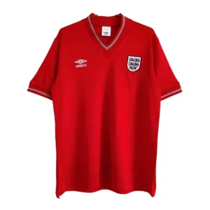 england 1984 87 away retro 1 1.webp