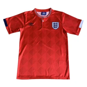 england 1989 away retro 1 1.webp