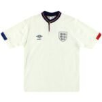 england 1989 home retro 1 1.jpg