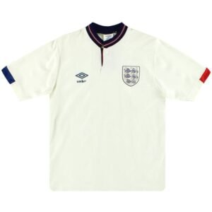 england 1989 home retro 1 1.jpg