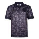 england 1990 away retro 1 1.webp