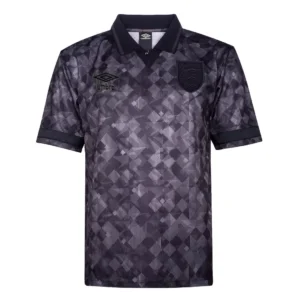 england 1990 away retro 1 1.webp