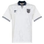 england 1990 home retro 1 1.jpg