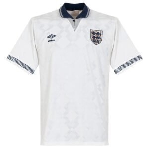 england 1990 home retro 1 1.jpg