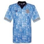 england 1990 third retro 1 1.jpg