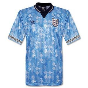 england 1990 third retro 1 1.jpg