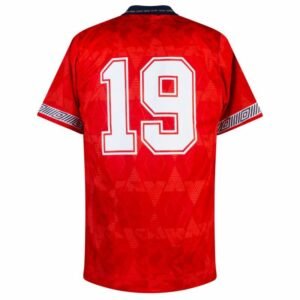 england 1992 away retro 1 01 1.jpg